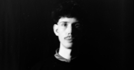 GABRIEL WEIMER